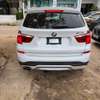 BMW x1 année 2016 thumb 4