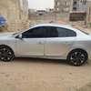 Renault SM3 2016 Moteur Essence 1.6 thumb 3
