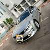 Location kia k5 full options thumb 1