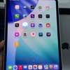 iPad Pro M4 512gb 11pouces thumb 1
