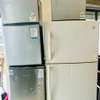 REFRIGERATEUR thumb 0