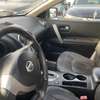 Nissan Rogue 2012 thumb 7