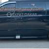 Hyundai Starex Fourgon 5 places manuelle thumb 10