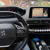 Peugeot 3008 GtLine 2021 thumb 3
