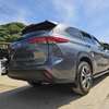 TOYOTA HIGHLANDER 2021 thumb 11