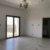 Appartement F4 Cité Mourtada Exclusive à louer thumb 8