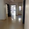 Location magnifique Villa F4 Sacré cœur 3 thumb 0