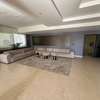 Appartement F4 à louer aux almadies thumb 13