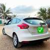 Ford Focus  2017 thumb 7