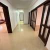Appartement F4 à louer sur la Petite Corniche des Almadies thumb 2