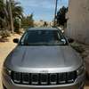 Voiture a vendre thumb 1