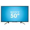 TELEVISEUR SONY 50'' LED SMART UHD thumb 2
