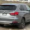 BMW X5 2017 XDRIVE 7 place thumb 2