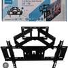 Support mural mobile tv thumb 0