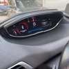 Peugeot 3008 2021 thumb 4