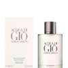 Parfums marque thumb 8