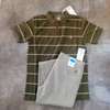 ENSEMBLE PATALON ET POLO thumb 2