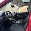 Mazda CX5 thumb 6