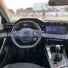 Peugeot 308 GT thumb 4