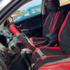 Kia Sportage automatique essence thumb 1