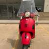 Vespa 125 gts thumb 0