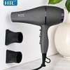 HTC - Sèche-cheveux professionnel EF-2028 thumb 9