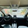 Mazda M3 2016 thumb 5