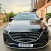 Mazda cx9 2021 à louer thumb 0