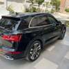 Audi SQ5 2018 thumb 11