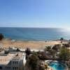 Appartement F4 à louer aux almadies thumb 7