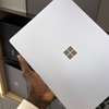 Microsoft Surface laptop 4 Ryzen 5 thumb 2