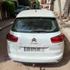 Citroen c4 thumb 3