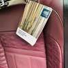 Range Rover SUV luxe thumb 3