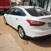 Ford focus 2013 thumb 4