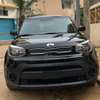 Kia Soul 2019 thumb 0