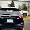 Mazda cx5 GT 2016 thumb 4