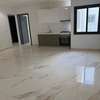 APPARTEMENT A LOUER SUR SALY thumb 4