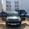 Citroën Berlingo Noir 2016 thumb 0