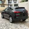 Hyundai Tucson 2020 thumb 13