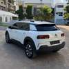 Citroën c4 cactus thumb 9