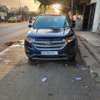 Ford Edge SEL 2016 thumb 3