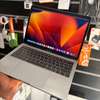 MacBook Pro core i7 écran Retina 13pouce 2017 thumb 1