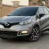 Renault QM3 2017 thumb 0