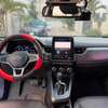 RENAULT XM3 2020 thumb 2