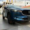 Mazda cx5 années 2018 thumb 8