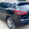Nissan rogue sports 2021 venant thumb 8
