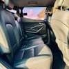 HYUNDAI  SANTA FE 2.0 AWD  2017 thumb 14