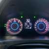 Ssangyong thumb 9