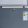 CONGELATEUR 700LITRES ASTECH HORIZONTAL GRIS CH700GM thumb 1