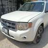 Ford escape thumb 4